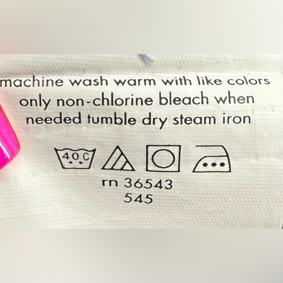 Calvin Klein Men's Long Sleeve Regular Fit Button Up Shirt - Picture 9 of 10